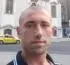 Иван Ситкин Иван Ситкин