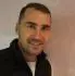 Александр Горюнов Александр Горюнов
