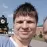 Николай Шашков Николай Шашков