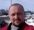 Петр Савельев Петр Савельев