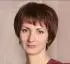 Елена Савва Елена Савва