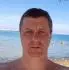 Сергей Никифоров Сергей Никифоров